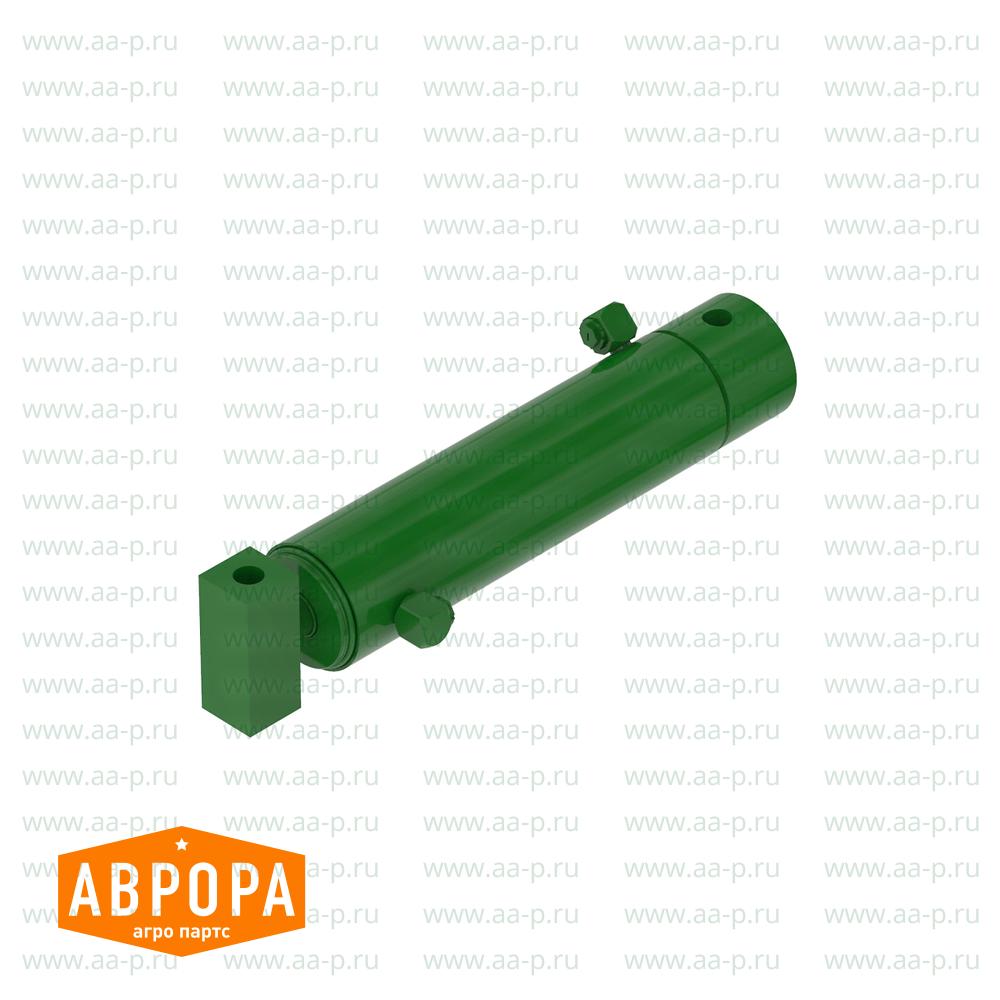 AH212050 ГОЛОВКА  НОЖА